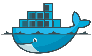 Docker