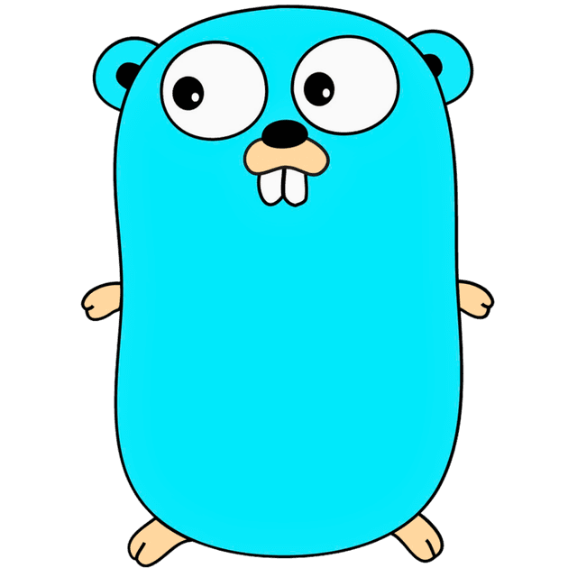 Golang