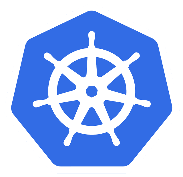 Kubernetes