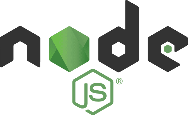 Nodejs