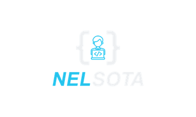 nelsota